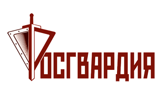 ПРОГРАММА МЕЖВЕДОМСТВЕННОЙ НАУЧНО-ПРАКТИЧЕСКОЙ КОНФЕРЕНЦИИ «БЕЗОПАСНОСТЬ ЛИЧНОСТИ, ОБЩЕСТВА, ГОСУДАРСТВА», ЗАПЛАНИРОВАННОЙ НА 27 ОКТЯБРЯ 2026 ГОДА