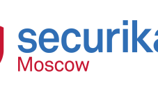 Участие в Международной выставке технических средств охраны и оборудования для обеспечения безопасности и противопожарной защиты «Securika 2026»